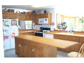 5151 E State Road 45, Bloomington, IN 47408 photo 2