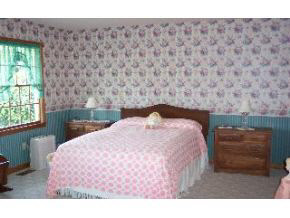 5151 E State Road 45, Bloomington, IN 47408 photo 11