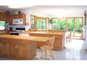 5151 E State Road 45, Bloomington, IN 47408 photo 4
