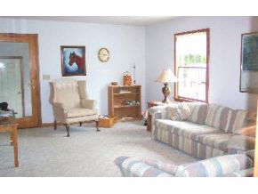 5151 E State Road 45, Bloomington, IN 47408 photo 8