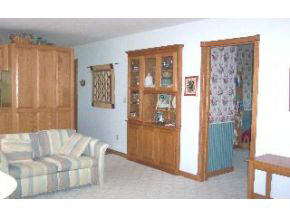 5151 E State Road 45, Bloomington, IN 47408 photo 7