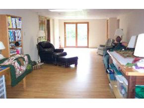 5151 E State Road 45, Bloomington, IN 47408 photo 16