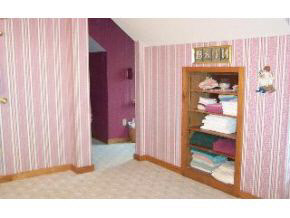 5151 E State Road 45, Bloomington, IN 47408 photo 14