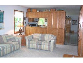 5151 E State Road 45, Bloomington, IN 47408 photo 6