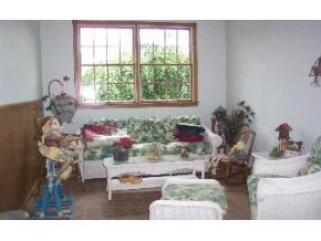5151 E State Road 45, Bloomington, IN 47408 photo 5