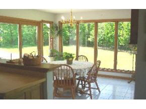 5151 E State Road 45, Bloomington, IN 47408 photo 3