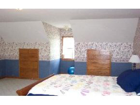 5151 E State Road 45, Bloomington, IN 47408 photo 10