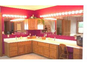 5151 E State Road 45, Bloomington, IN 47408 photo 12