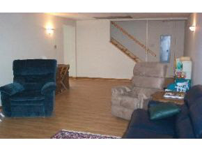 5151 E State Road 45, Bloomington, IN 47408 photo 15