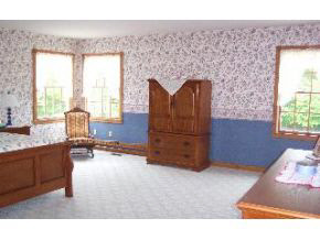 5151 E State Road 45, Bloomington, IN 47408 photo 9