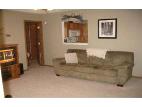3956 Bushmill Dr, Bloomington, IN 47403 photo 4