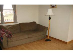 3956 Bushmill Dr, Bloomington, IN 47403 photo 3