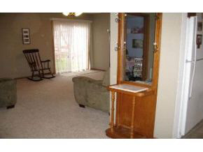 3956 Bushmill Dr, Bloomington, IN 47403 photo 5