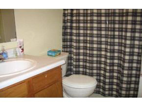 3956 Bushmill Dr, Bloomington, IN 47403 photo 10