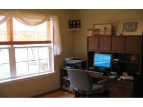 3956 Bushmill Dr, Bloomington, IN 47403 photo 13