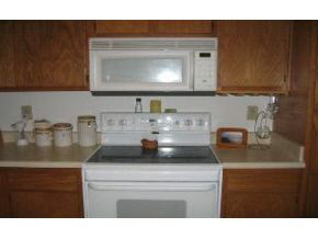 3956 Bushmill Dr, Bloomington, IN 47403 photo 7