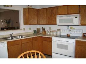 3956 Bushmill Dr, Bloomington, IN 47403 photo 6