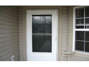 3956 Bushmill Dr, Bloomington, IN 47403 photo 2