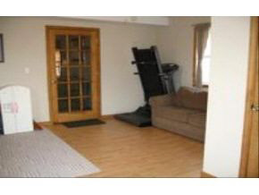 3956 Bushmill Dr, Bloomington, IN 47403 photo 12