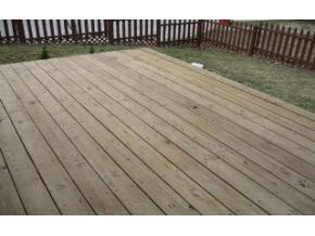 3956 Bushmill Dr, Bloomington, IN 47403 photo 16