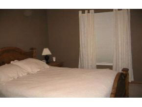 3956 Bushmill Dr, Bloomington, IN 47403 photo 11