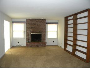 2211 E Woodstock Pl, Bloomington, IN 47401 photo 14