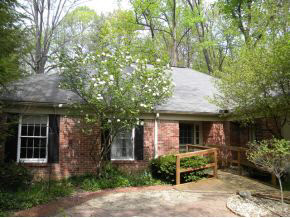 2211 E Woodstock Pl, Bloomington, IN 47401 photo 1