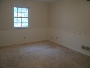 2211 E Woodstock Pl, Bloomington, IN 47401 photo 17