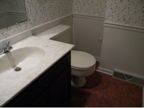 2211 E Woodstock Pl, Bloomington, IN 47401 photo 13