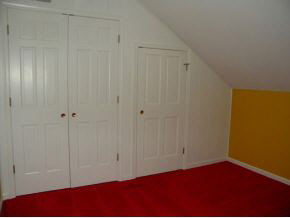 2211 E Woodstock Pl, Bloomington, IN 47401 photo 15