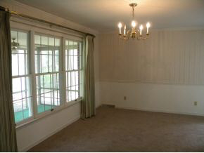 2211 E Woodstock Pl, Bloomington, IN 47401 photo 4