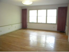 2211 E Woodstock Pl, Bloomington, IN 47401 photo 11