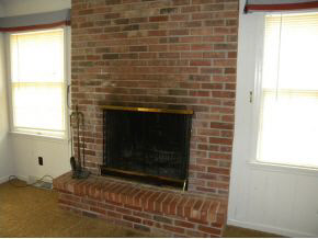 2211 E Woodstock Pl, Bloomington, IN 47401 photo 3