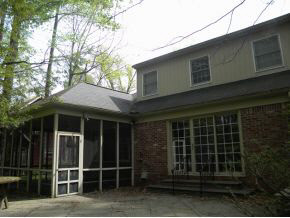 2211 E Woodstock Pl, Bloomington, IN 47401 photo 23