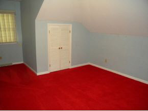 2211 E Woodstock Pl, Bloomington, IN 47401 photo 18