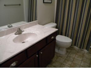 3924 E Stonegate Ct, Bloomington, IN 47401 photo 17