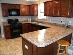 3924 E Stonegate Ct, Bloomington, IN 47401 photo 8