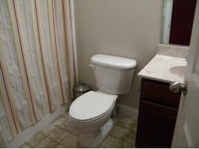 3924 E Stonegate Ct, Bloomington, IN 47401 photo 16