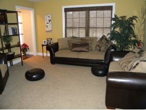 3924 E Stonegate Ct, Bloomington, IN 47401 photo 2