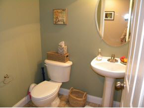 3924 E Stonegate Ct, Bloomington, IN 47401 photo 12