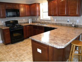3924 E Stonegate Ct, Bloomington, IN 47401 photo 10