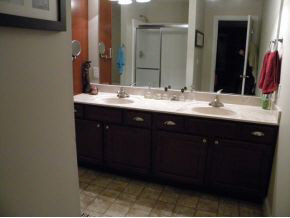 3924 E Stonegate Ct, Bloomington, IN 47401 photo 18