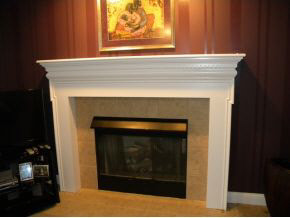 3924 E Stonegate Ct, Bloomington, IN 47401 photo 7