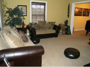 3924 E Stonegate Ct, Bloomington, IN 47401 photo 3