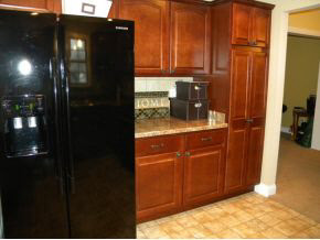3924 E Stonegate Ct, Bloomington, IN 47401 photo 9