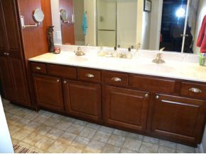 3924 E Stonegate Ct, Bloomington, IN 47401 photo 20