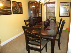 3924 E Stonegate Ct, Bloomington, IN 47401 photo 4