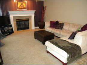 3924 E Stonegate Ct, Bloomington, IN 47401 photo 6