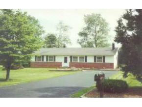 4350 E Janet Dr, Bloomington, IN 47401 photo 1