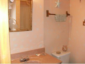 6172 N Holly Dr, Ellettsville, IN 47429 photo 10